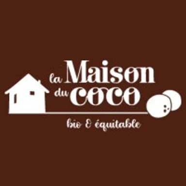 La Maison du Coco