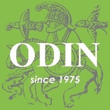 Odin