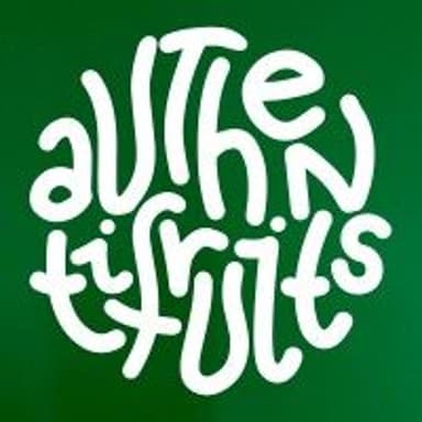 Authentifruits