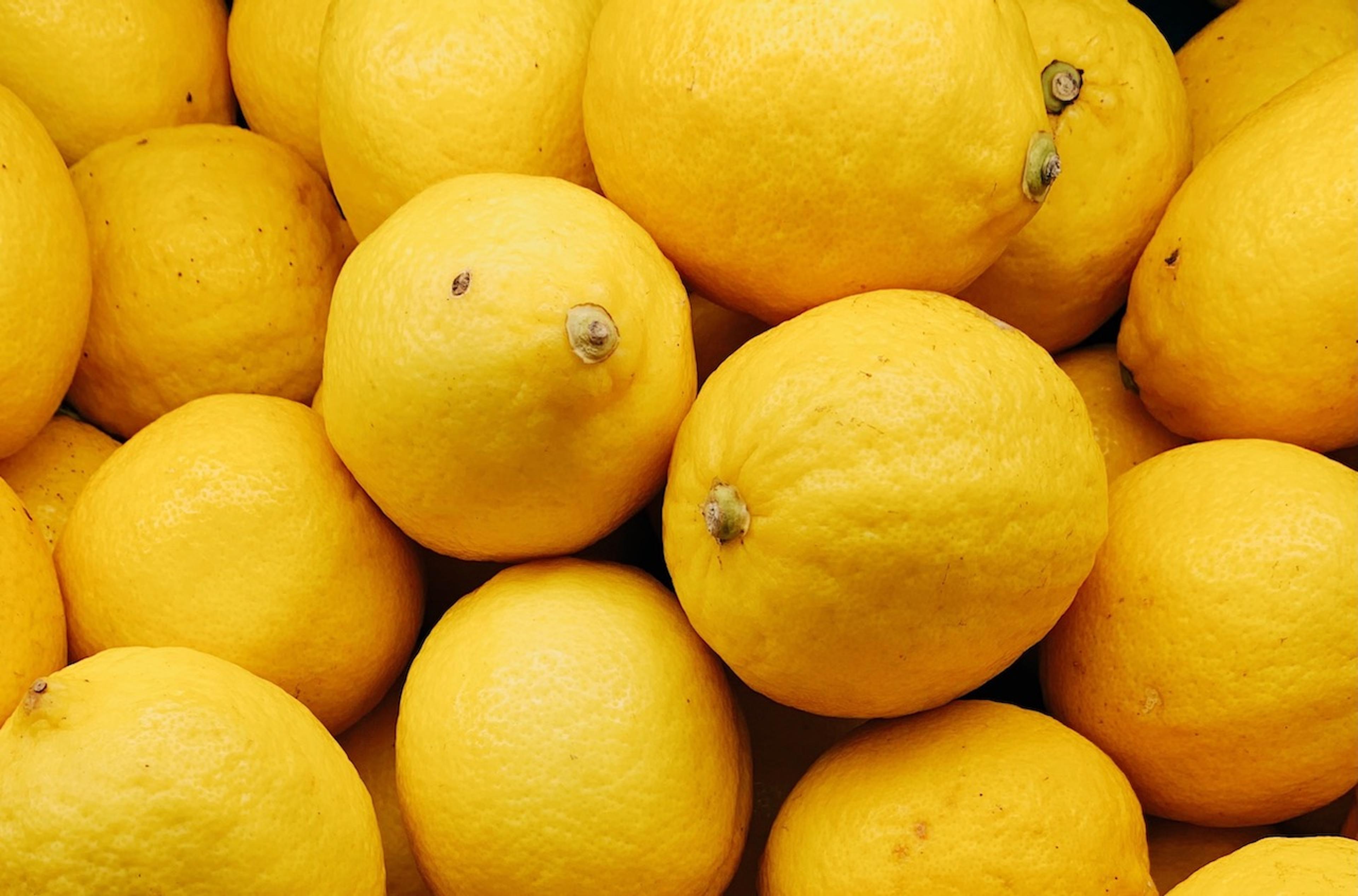 Fruits