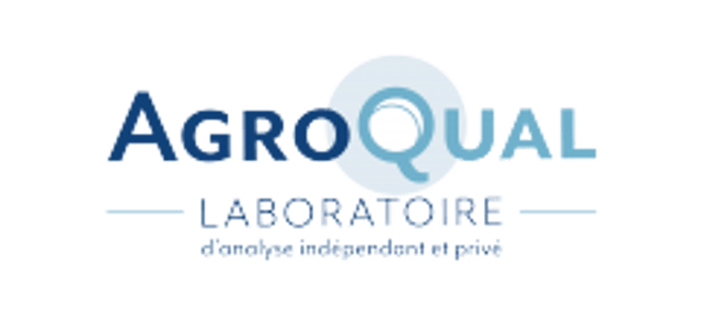 Agroqual