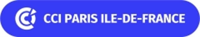CCI Paris