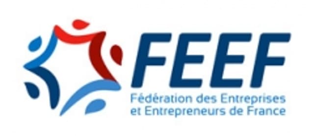 FEEF